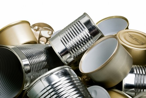 Choosing the right loft clearance service in Kilburn