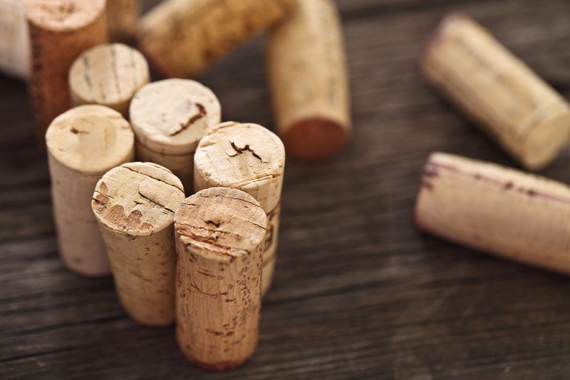 waste removal waste disposal