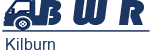 Business Waste Removal Kilburn
