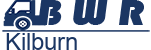 Business Waste Removal Kilburn